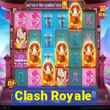 Clash Royale