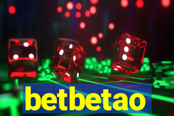 betbetao