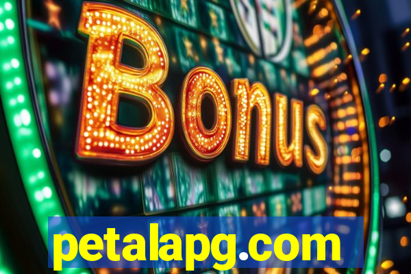 petalapg.com
