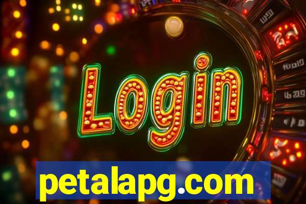 petalapg.com