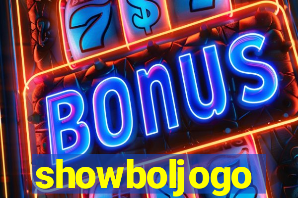 showboljogo