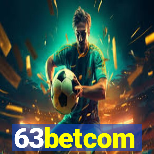 63betcom