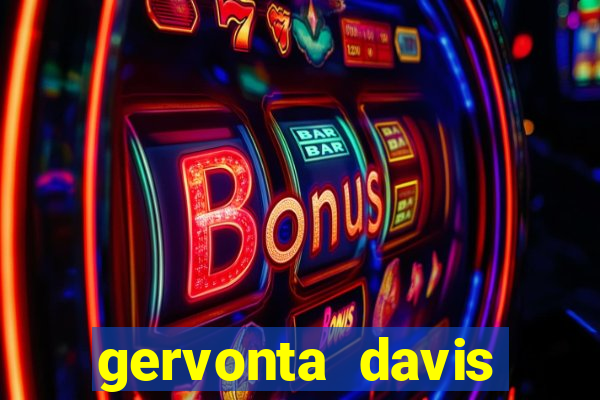 gervonta davis cartel 2024