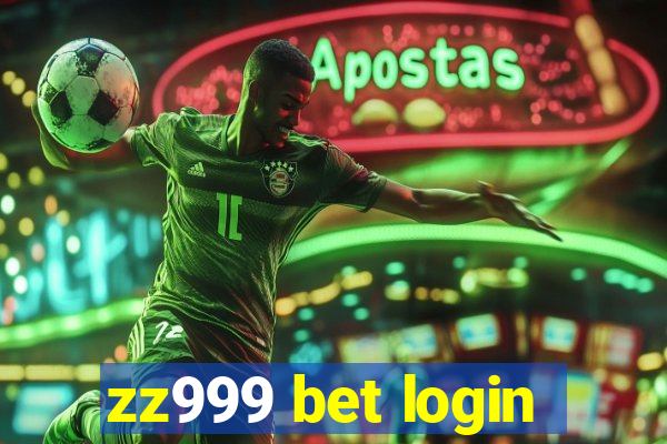 zz999 bet login