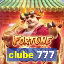clube 777