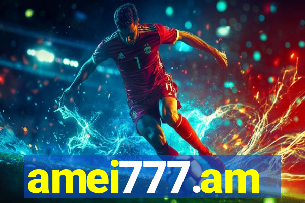 amei777.am