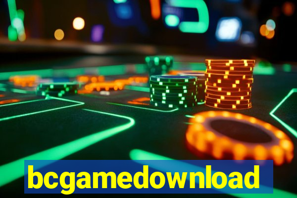 bcgamedownload