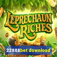 22888bet download