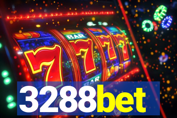 3288bet