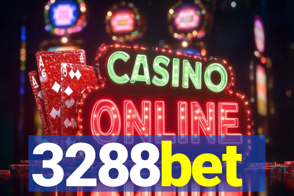3288bet