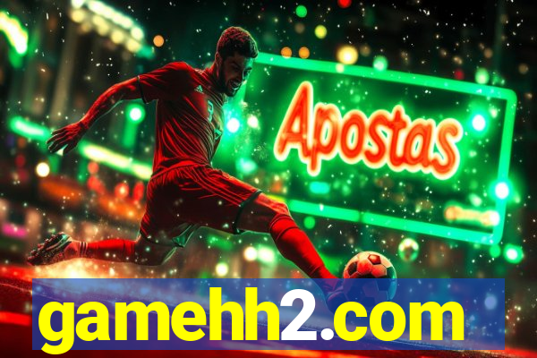 gamehh2.com