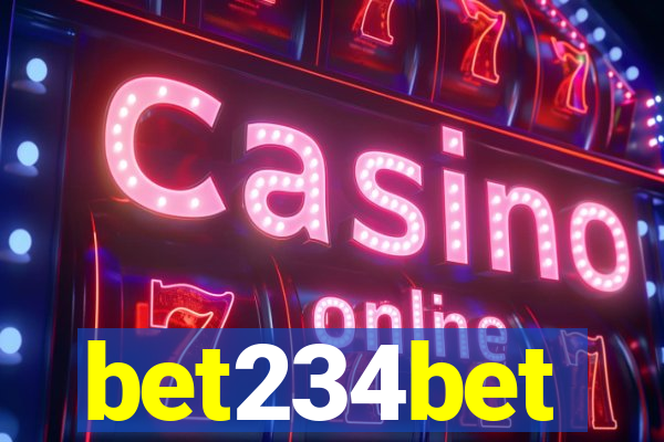 bet234bet