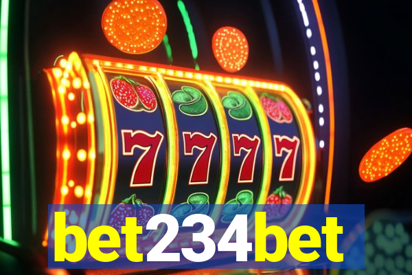 bet234bet