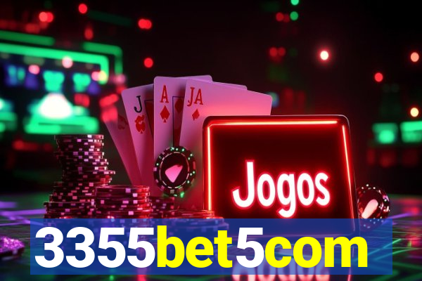 3355bet5com