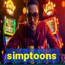 simptoons