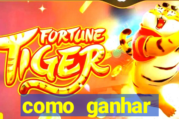 como ganhar dinheiro no truco vamos