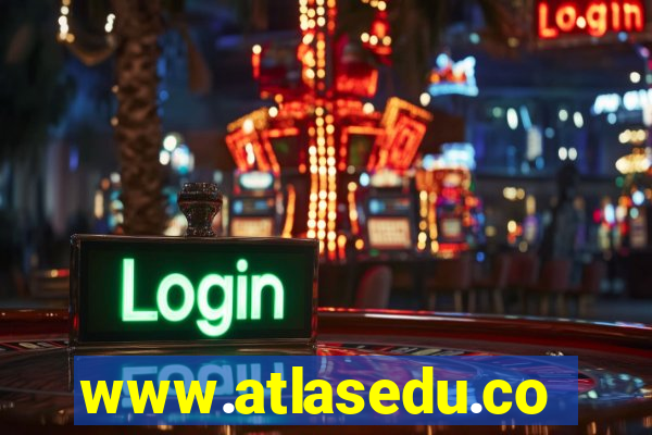 www.atlasedu.com.br