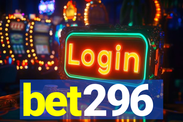 bet296
