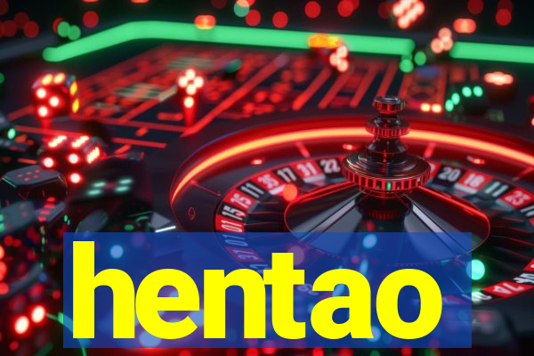 hentao