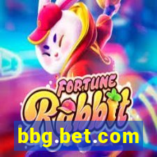 bbg.bet.com