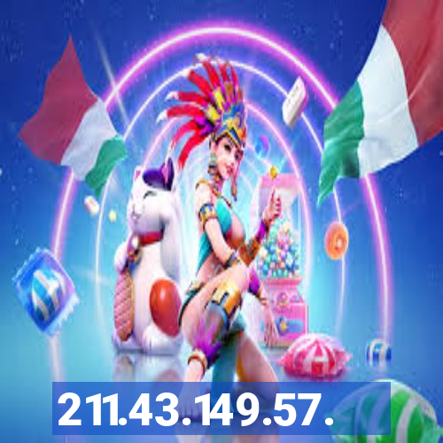 211.43.149.57.