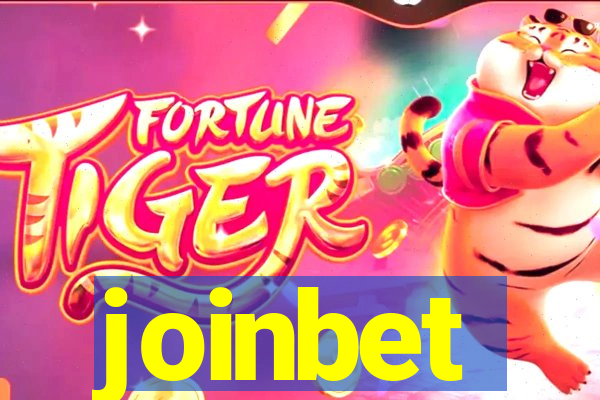 joinbet