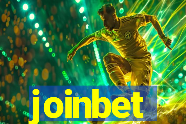 joinbet