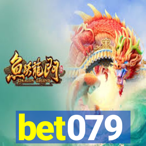 bet079