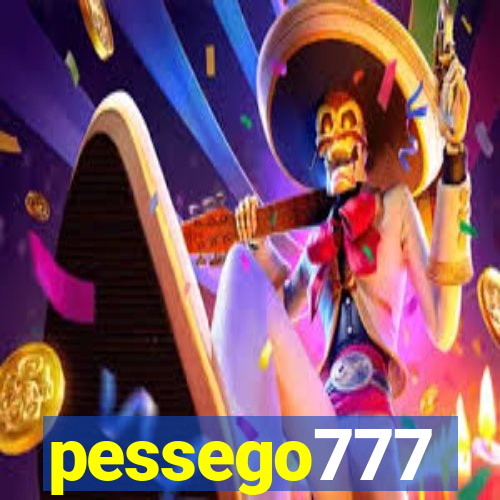 pessego777