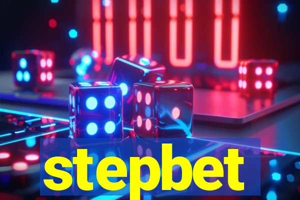 stepbet