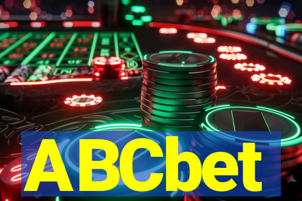 ABCbet