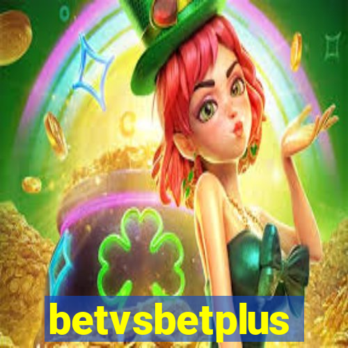 betvsbetplus