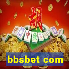 bbsbet com