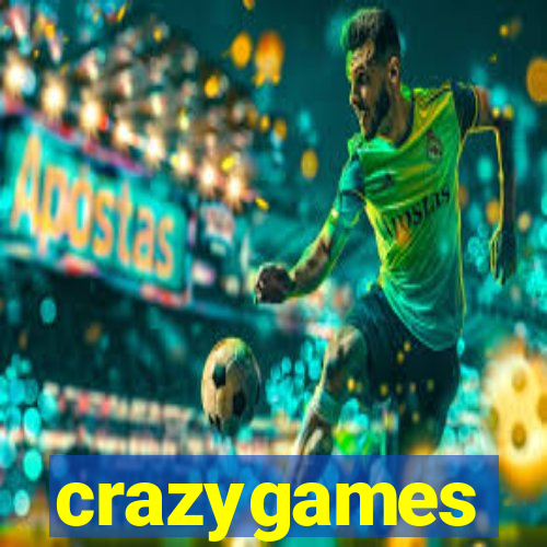crazygames