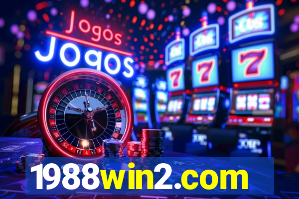 1988win2.com