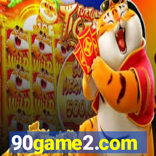 90game2.com