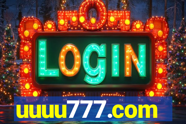 uuuu777.com