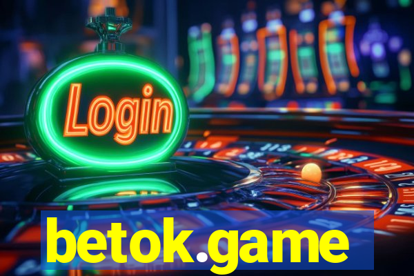 betok.game