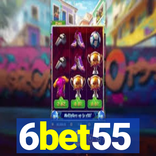 6bet55