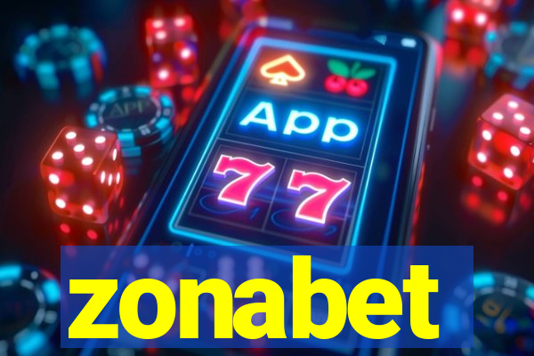 zonabet