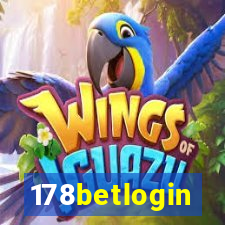 178betlogin
