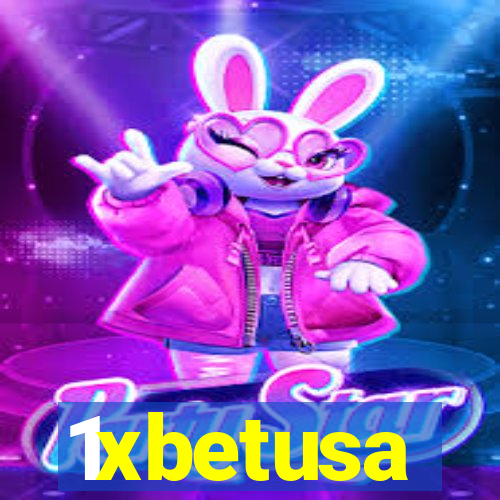 1xbetusa
