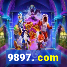 9897. com