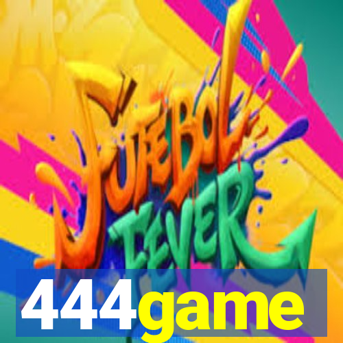 444game