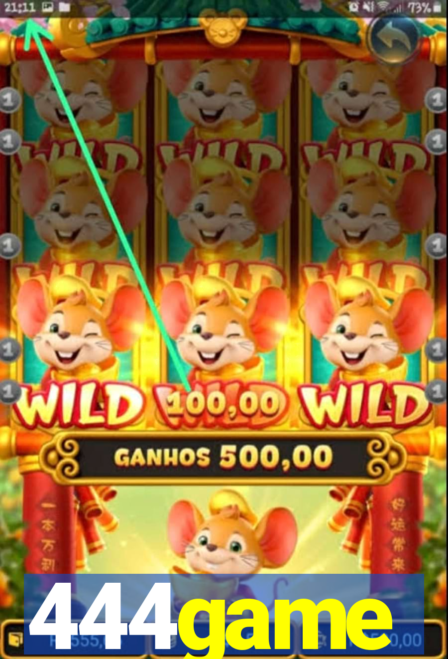 444game