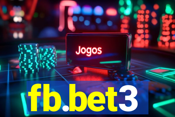 fb.bet3