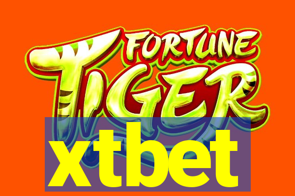 xtbet