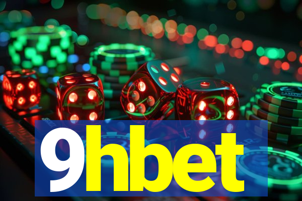 9hbet
