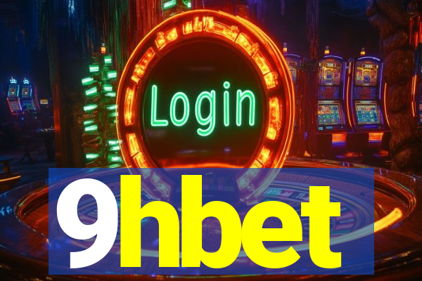 9hbet