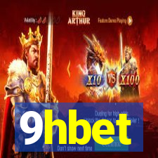 9hbet